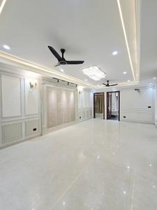 Hall Image of 2500 Sq.ft 4 BHK Builder Floor for sale in Ansal Esencia Sector 67, Sector 67 Gurgaon for Rs. 23000000