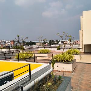 Image of 800 Sq.ft 2 BHK Apartment / Flat for sale in Garia, Sonarpur, Kolkata for Rs. 5500000