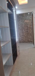 Kitchen Image of 3250 Sq.ft 4 BHK Builder Floor for sale in Sector 46 Gurgaon for Rs. 39500000