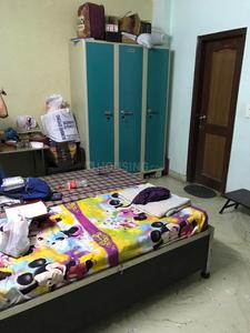 Image of Krishna Five Senses (Girls PG) in Laxmi Nagar, New Delhi