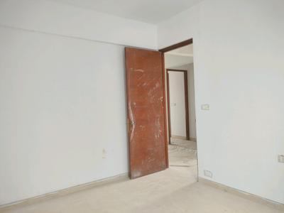 Bedroom Image of 1470 Sq.ft 3 BHK Apartment / Flat for sale in JP Nagar Bengaluru for Rs. 18919600