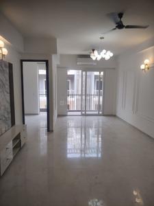3 BHK Independent Builder Floor