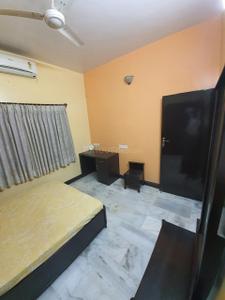 Bedroom Image of 2500 Sq.ft 4 BHK Independent House for rent in Viman Nagar Pune for Rs. 110000