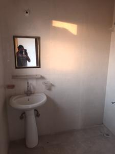 Image of 1800 Sq.ft 2 BHK Builder Floor for rent in Sector 80, Mohali for Rs. 28000