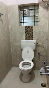 Image of 1080 Sq.ft 2 BHK Apartment / Flat for rent in Mahaveer Orchids, Choodasandra, Bengaluru for Rs. 35000