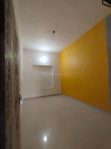 Hall Image of 1000 Sq.ft 4 BHK Independent House for sale in Jhansi Rly. Settl Jhansi for Rs. 3000000