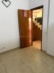 Bedroom Image of 3496 Sq.ft 4 BHK Apartment / Flat for sale in Sobha Petunia, Nagavara Bengaluru for Rs. 41000000
