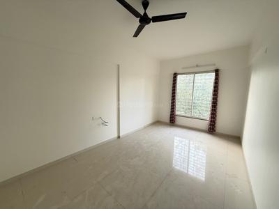 Hall Image of 1500 Sq.ft 3 BHK Apartment / Flat for sale in Kalyani Nagar Pune for Rs. 22500000