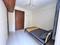 Gayathri Nilaya Bedroom 2