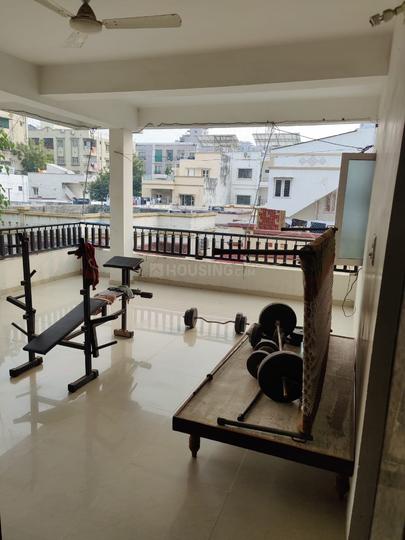 South Bopal Main Image 1