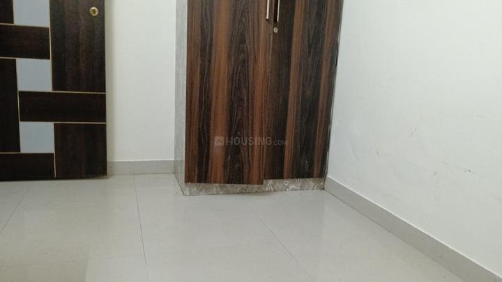 Venkappa Garden, Ejipura Bedroom 1