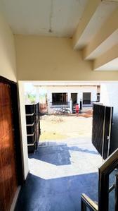 Balcony Image of 1600 Sq.ft 3 BHK Independent House for sale in Bhagat Singh Nagar Dera Bassi for Rs. 6900000