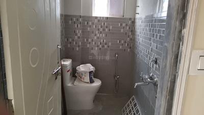 Image of 1600 Sq.ft 2 BHK Independent House for sale in Ashok Reddy Colony, Hyderabad for Rs. 6300000