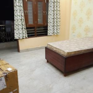 Image of Home like PG for Girls in Indirapuram, Ghaziabad