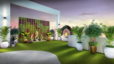 Image of 1540 Sq.ft 3 BHK Apartment / Flat for sale in Swastik Divine, Mulund East, Mumbai for Rs. 26500000