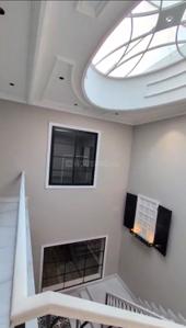 Balcony Image of 5300 Sq.ft 5 BHK Independent House for sale in Panchkula Extension Panchkula for Rs. 133500000