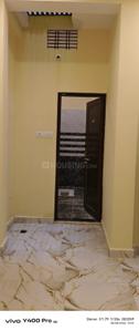 Bedroom Image of 1510 Sq.ft 4.5 BHK Duplex for sale in Sarnath Varanasi for Rs. 6500000