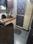Vireshwar Dhara Apartment Kitchen 1