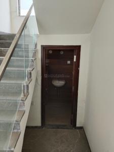 Image of 5000 Sq.ft 4 BHK Villa for sale in Narsingi, Hyderabad for Rs. 105000000