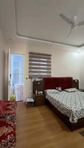 Bedroom Image of 2000 Sq.ft 3 BHK Villa for rent in Sahastradhara Road Dehradun for Rs. 35000
