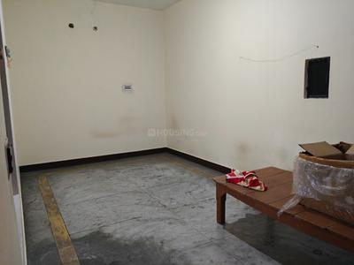 Hall Image of 1100 Sq.ft 2 BHK Independent House for rent in Karaundia Ayodhya for Rs. 10000