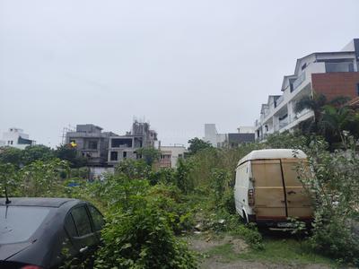Image of 2880 Sq.ft Residential Plot / Land for sale in Kottivakkam, Chennai for Rs. 39000000