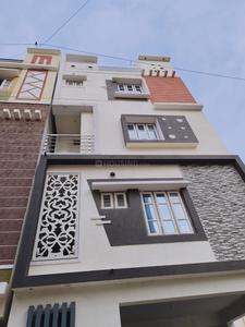 Image of 3000 Sq.ft 5 BHK Independent House for sale in Vidyaranyapura, Bengaluru for Rs. 16000000