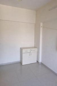 Bedroom Image of 1150 Sq.ft 2 BHK Apartment / Flat for sale in Belvalkar Solacia, Wagholi Pune for Rs. 7500000
