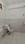 Abbas Bathroom 2