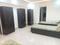 Hall Image of Surya service Apartment in Baner, Pune