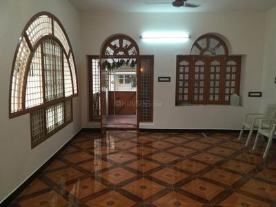 Living Room Image of 2500 Sq.ft 4 BHK Independent House for sale in Old Suramangalam Salem for Rs. 30000000