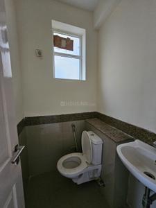 Image of 1800 Sq.ft 3 BHK Builder Floor for rent in Emaar Emerald Hill, Sector 65, Gurgaon for Rs. 58990