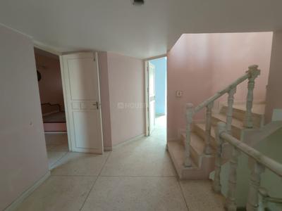 Bedroom Image of 2133 Sq.ft 3 BHK Independent House for sale in Thaltej Ahmedabad for Rs. 37500000