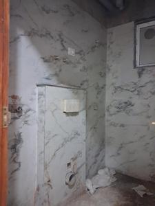 Common Bathroom Image of 1650 Sq.ft 3.5 BHK Apartment / Flat for sale in DM Infra, Sector 104 Noida for Rs. 7000001