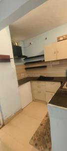 Kitchen Image of 1200 Sq.ft 2 BHK Apartment / Flat for rent in Suchitra Hyderabad for Rs. 24000