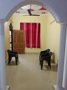 Hall Image of 1800 Sq.ft 2 BHK Independent House for rent in Alambagh Lucknow for Rs. 10000