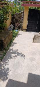 Image of 1440 Sq.ft 1 BHK Independent House for sale in Sodepur, Kolkata for Rs. 3200000
