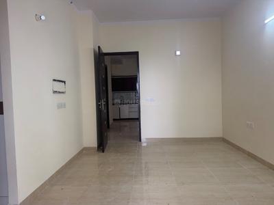 Hall Image of 1850 Sq.ft 3 BHK Apartment / Flat for rent in Gaurs Sports Wood, Sector 79 Noida for Rs. 46000