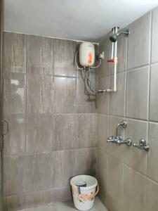 Image of 533 Sq.ft 1 BHK Apartment / Flat for rent in Kasarvadavali, Thane for Rs. 24000