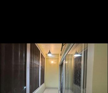 3 BHK Independent House