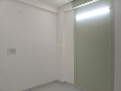 Bedroom Image of 800 Sq.ft 2 BHK Apartment / Flat for sale in CI Golf City, Kambakshpur Noida for Rs. 3070000