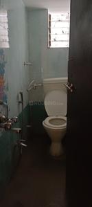 Bathroom Image of 1130 Sq.ft 2 BHK Independent House for sale in Yadrav Ichalkaranji for Rs. 4500000