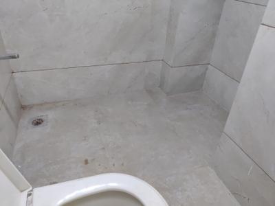 Image of 1305 Sq.ft 3 BHK Apartment / Flat for sale in Om Sankalp Parkview, Bhat, Ahmedabad for Rs. 12000000