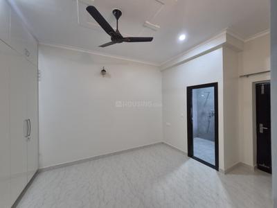 Hall Image of 2100 Sq.ft 3 BHK Duplex for sale in Aman Vihar Dehradun for Rs. 15000000