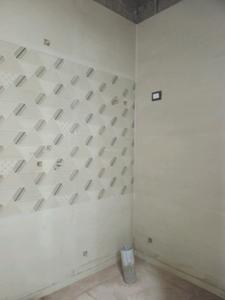 Common Bathroom Image of 1050 Sq.ft 2 BHK Apartment / Flat for sale in Ambesten Twin Chalet, Noida Extension Greater Noida for Rs. 4150000