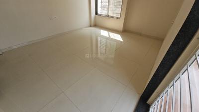 Bedroom Image of 1500 Sq.ft 3 BHK Apartment / Flat for sale in Kothrud Pune for Rs. 26000000