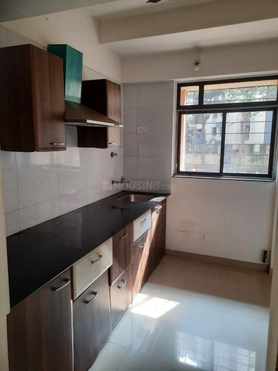 Puraniks City Phase 3 Main Image 1