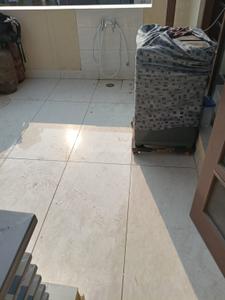 Balcony Image of 1400 Sq.ft 2 BHK Builder Floor for rent in Sector 89 Mohali for Rs. 27000