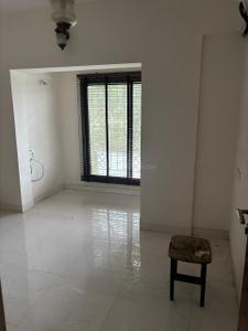 Hall Image of 2500 Sq.ft 3.5 BHK Duplex for rent in Leela Garden Housing, Kalyani Nagar Pune for Rs. 120000