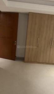 Bedroom Image of 2000 Sq.ft 3 BHK Duplex for sale in South Extension I New Delhi for Rs. 55000000